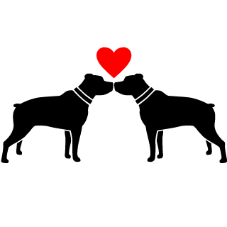 Epitome's emblem
