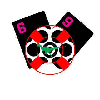 StrohGel3nk259's emblem