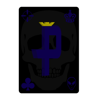 Marshllow_7's emblem