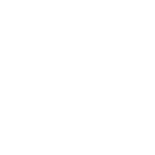 3OHT's emblem