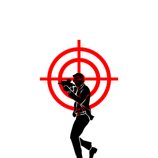 crankykransky's emblem
