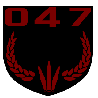 mpiske's emblem