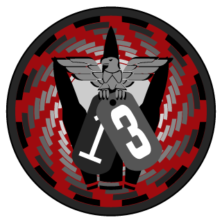 SeMus22's emblem