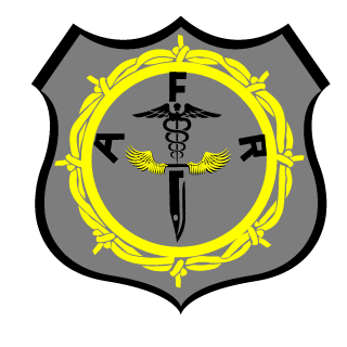 DietPepsi999's emblem
