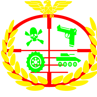 xBJ0RN_0DIN_SONx's emblem