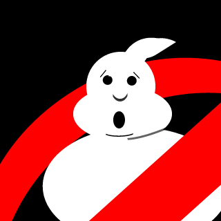 69Bonecrusher69's emblem