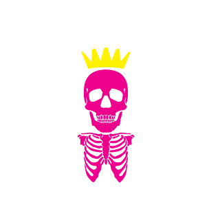 Mcfon-BOOM's emblem