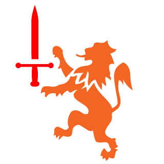 AmmarKhan's emblem