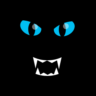 -SmasherKingKind's emblem