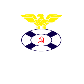 Marneus80's emblem