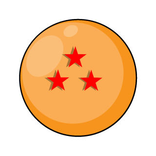 Zr4lok's emblem