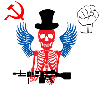 pejsekAkocicka12's emblem