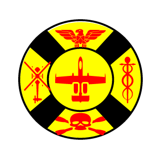 Nqui86's emblem