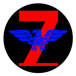 ZigZagWheel's emblem