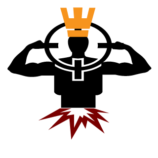 Ravedxx's emblem