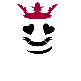 EmiratiGamerZ's emblem