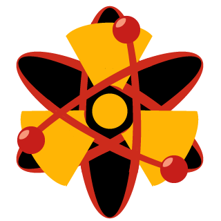 Elgin86's emblem