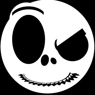 shafighbawi's emblem
