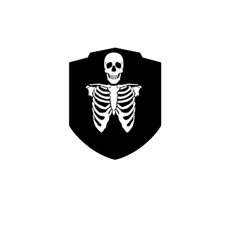 kazik11583's emblem