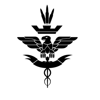TJBADASS7's emblem