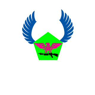 _1Hericage1_'s emblem
