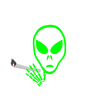 oizumta's emblem
