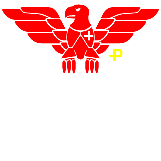 Eray-Alc's emblem