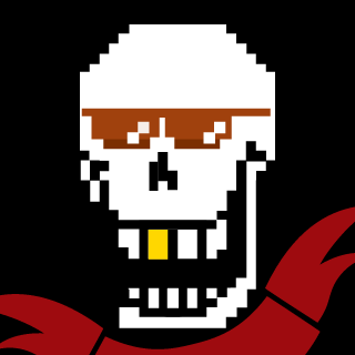 NeuralinkMonkey's emblem