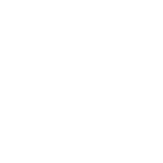 II_Q_P_A_P_A_II's emblem