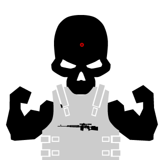 23oleg's emblem