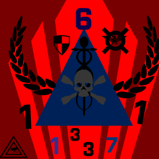 89031661637's emblem