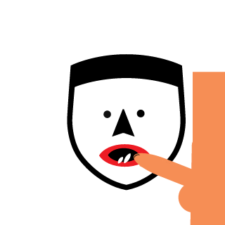4XGQNTDZ56Q2F3H5's emblem