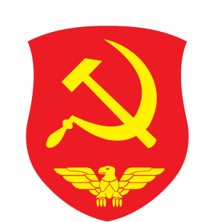 thelongbeagle's emblem