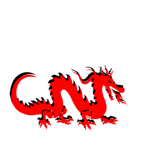 Bravo_o_o_0-o_o's emblem