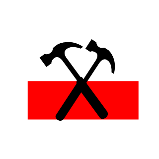 LoOtInHaS's emblem
