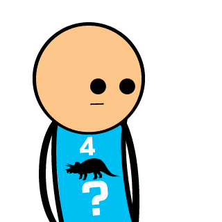 no_name_mate's emblem