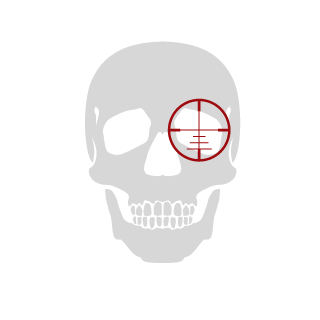 Wet_Nanana's emblem