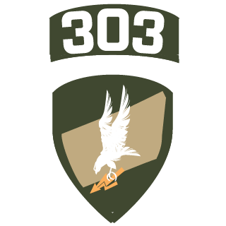 Lysollo_'s emblem
