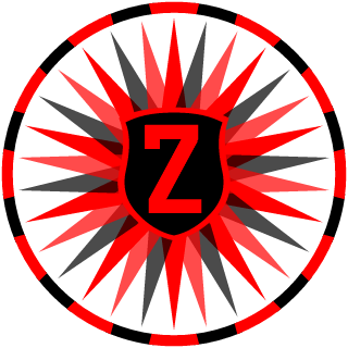 xThe_ZomBoy's emblem