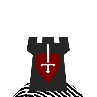 Gabriel_Lawless's emblem