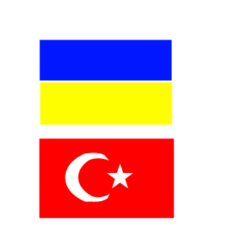 ephelek's emblem