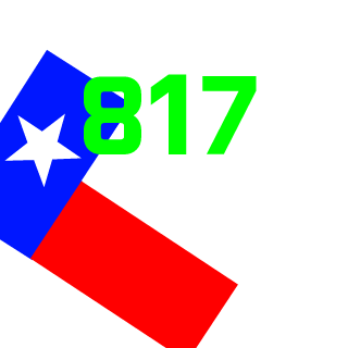 Kroniick420's emblem