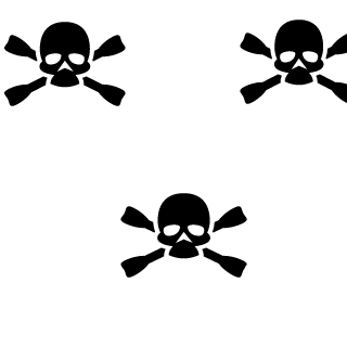 morsod's emblem