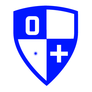 derky09's emblem