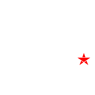 archie-reva's emblem