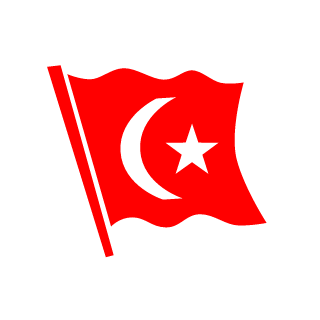 RocKnRoll_TR's emblem
