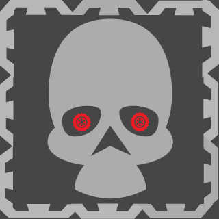 Tostitos_n_Salsa's emblem