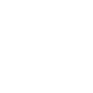 mkoconnect's emblem