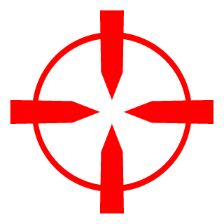 GoaConstrictor1's emblem