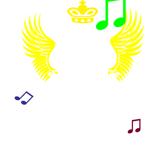 iidaark's emblem